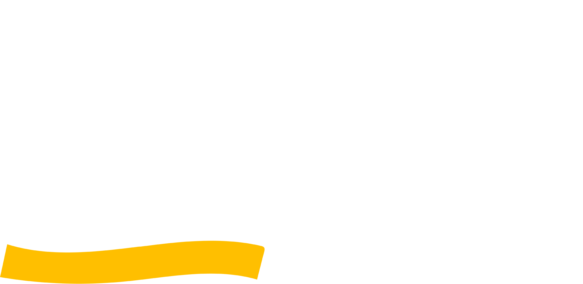 LOGONASFISCORRETORABRANCO