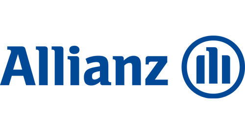 ALLIANZ