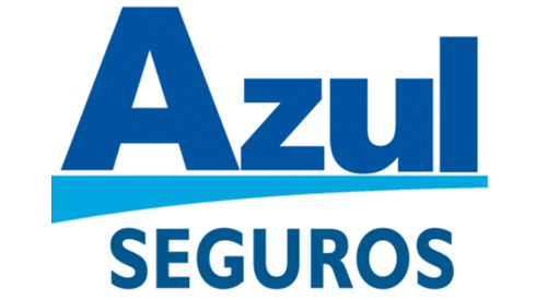 AZULSEGUROS