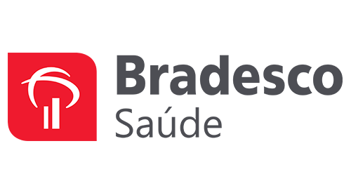 BRADESCOSAUDE