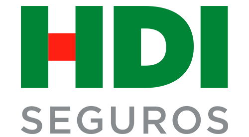 HDI