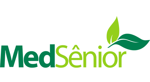 MEDSENIOR