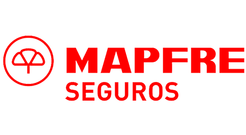 MPAFRE