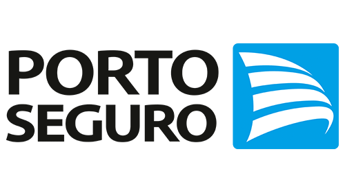 PORTOSEGURO