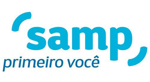 SAMP
