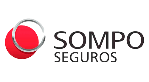 SOMPO