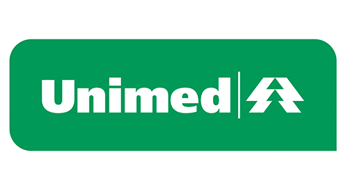 UNIMED