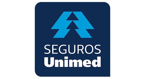 UNIMEDSEGURO