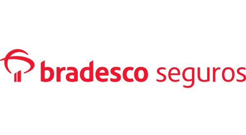 bradescoseguros