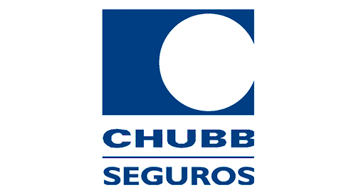 chubb