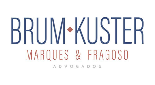 CLIENTE3