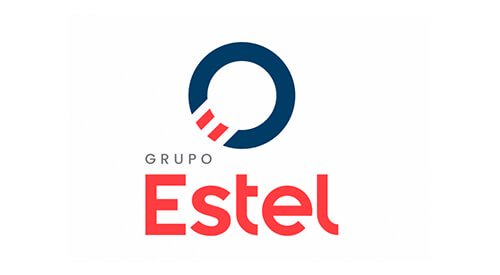 CLIENTE5