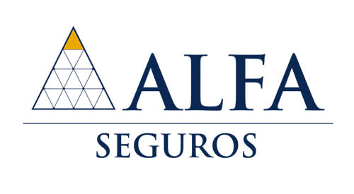 LOGOCORRETORANAFISATENDIMENTO1