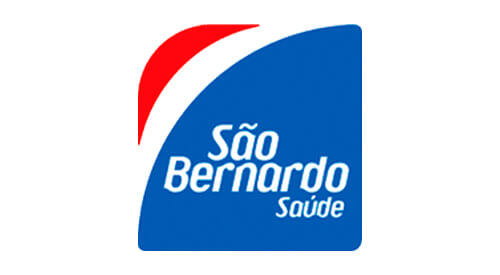 LOGOCORRETORANAFISATENDIMENTO11