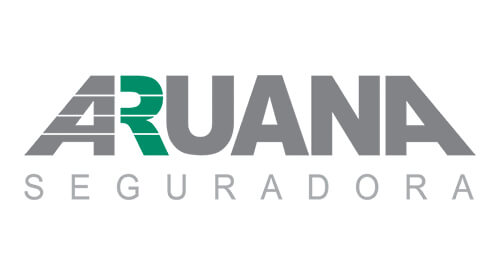 LOGOCORRETORANAFISATENDIMENTO2