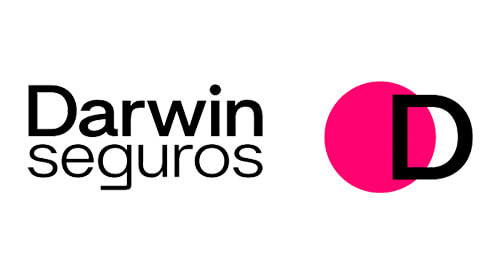 LOGOCORRETORANAFISATENDIMENTO3