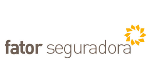 LOGOCORRETORANAFISATENDIMENTO4