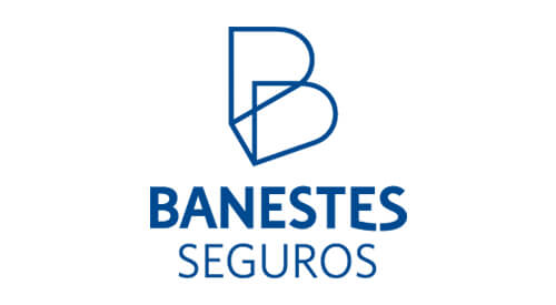 LOGOCORRETORANAFISATENDIMENTO6