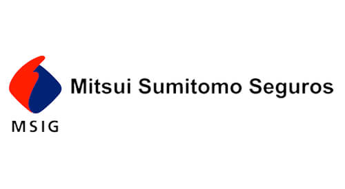 LOGOCORRETORANAFISATENDIMENTO7