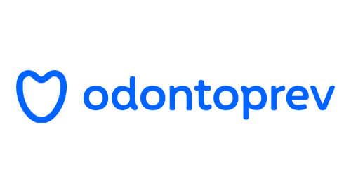 LOGOCORRETORANAFISATENDIMENTO8