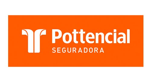 LOGOCORRETORANAFISATENDIMENTO10