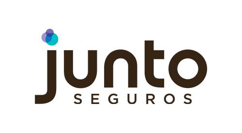 LOGOCORRETORANAFISATENDIMENTO5